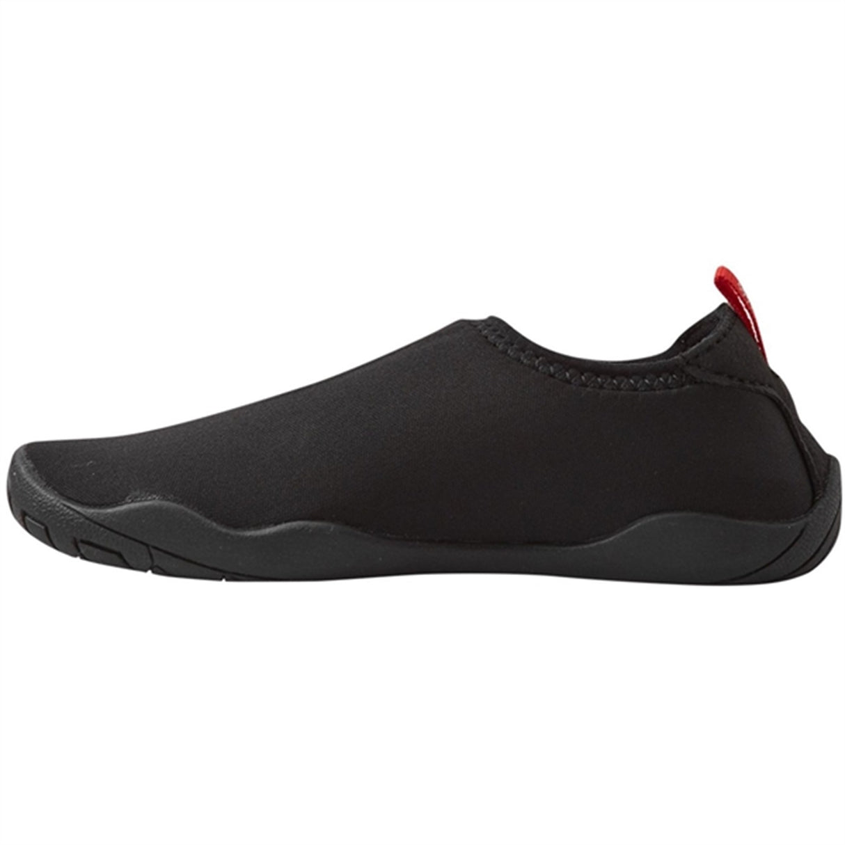 Reima Swimming Shoes Lean Black 3