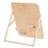 Woobiboo Woobiboard ENJOY Bohema Standing 5