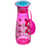 WOW Cup Mini Pink Elephants 4