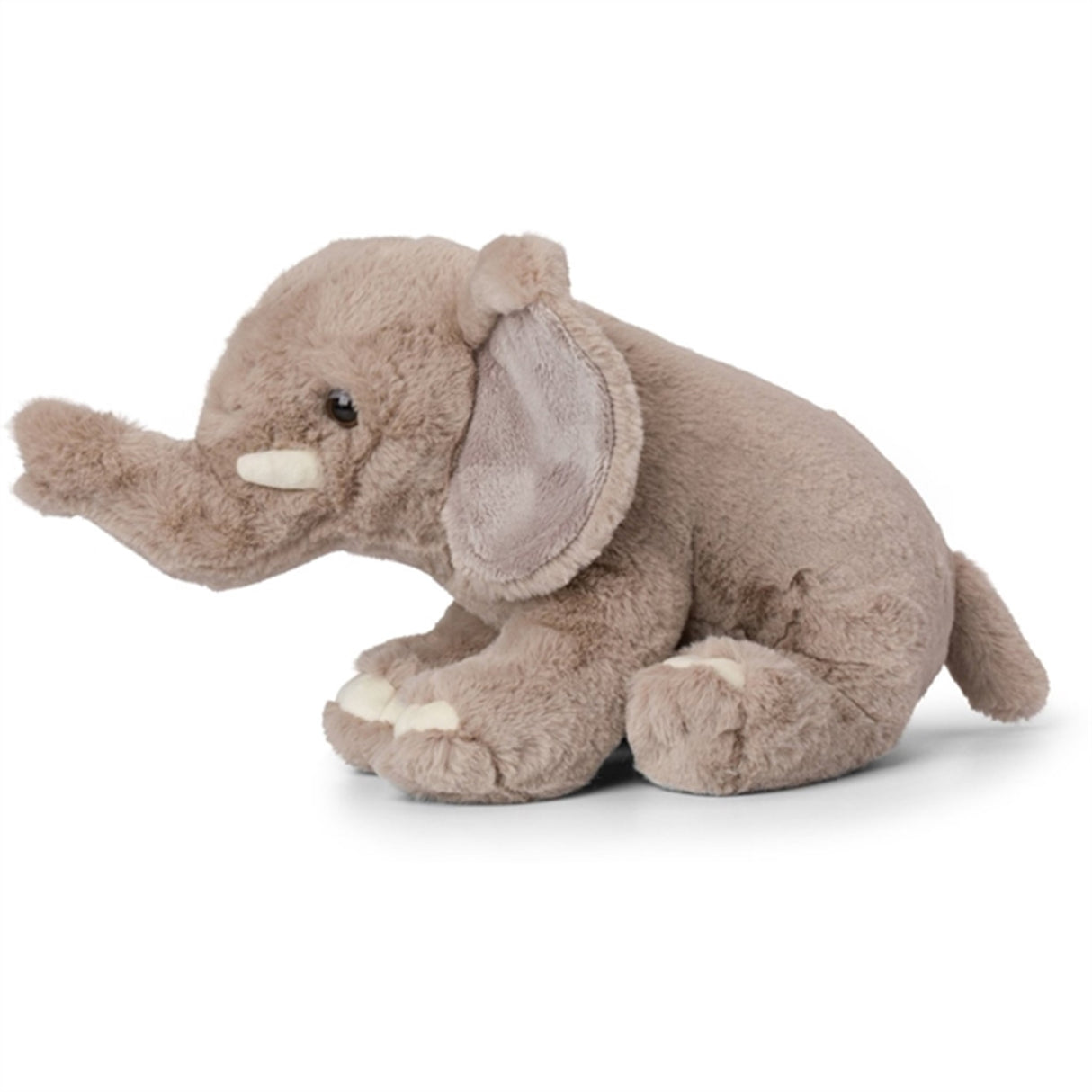 Bon Ton Toys WWF Plush Elephant 23 cm