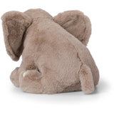 Bon Ton Toys WWF Plush Elephant 23 cm