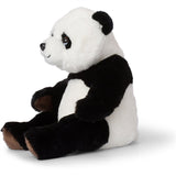 Bon Ton Toys WWF Plush Panda 23 cm