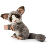 Bon Ton Toys WWF Plush Galago 23 cm