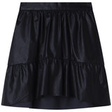 Zadig & Voltaire Skirt Black