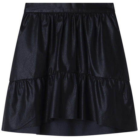 Zadig & Voltaire Skirt Black