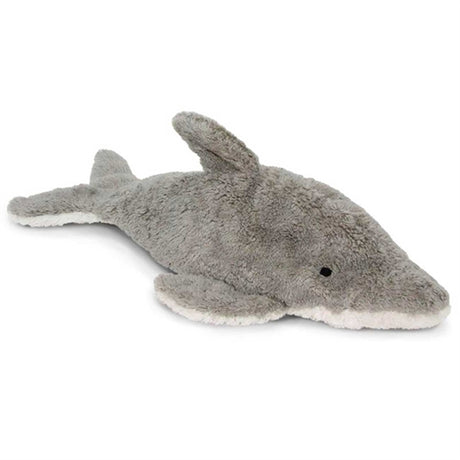 Senger Naturwelt Cuddly Animal Dolphin Small