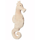 Senger Naturwelt Cuddly Animal Seahorse Large