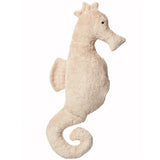 Senger Naturwelt Cuddly Animal Seahorse Large 3