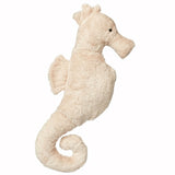 Senger Naturwelt Cuddly Animal Seahorse Small 3