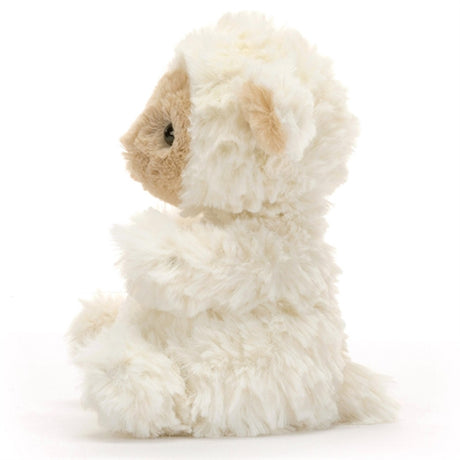 Jellycat Yummi Lamb 15 cm