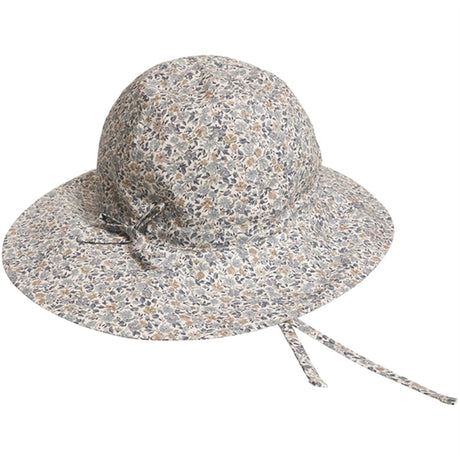 Huttelihut Liberty Yvonne Summerhat Hannah Rose