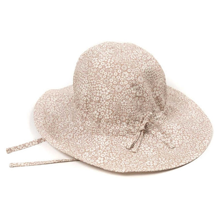 Huttelihut Liberty Yvonne Sommerhat Jacqueline Blossom